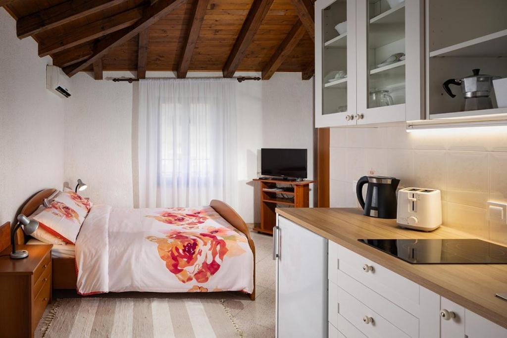 Appartamento Accommodation Rovinj *