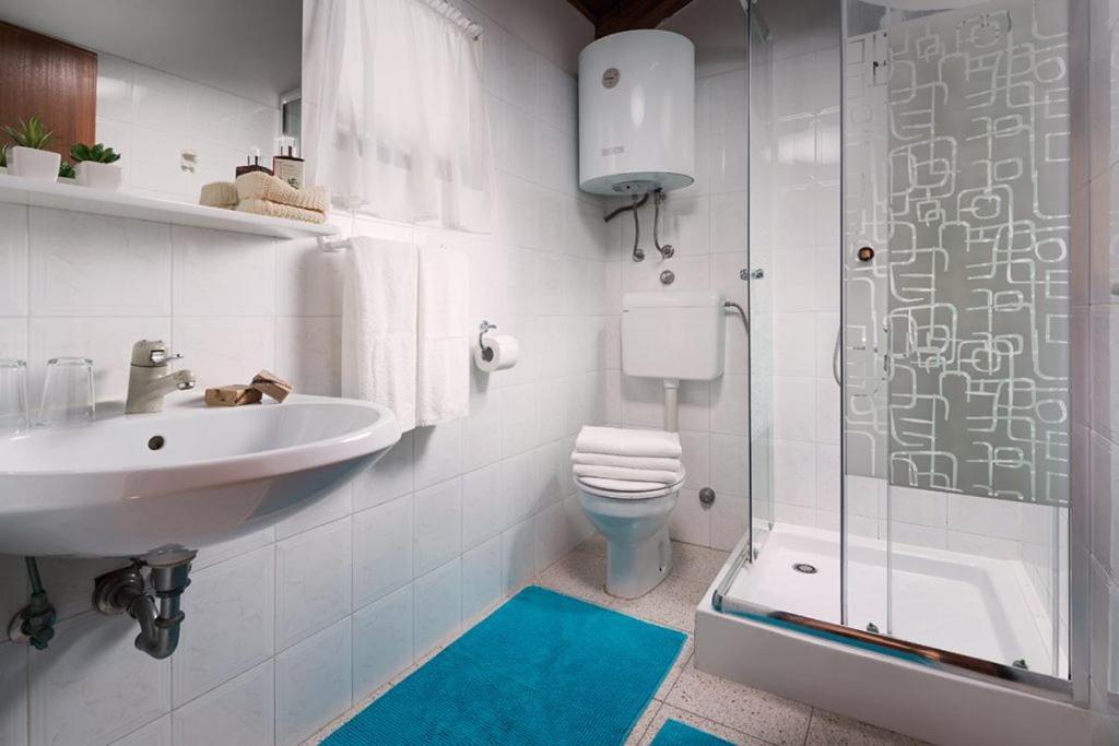 Appartamento Accommodation Rovinj *