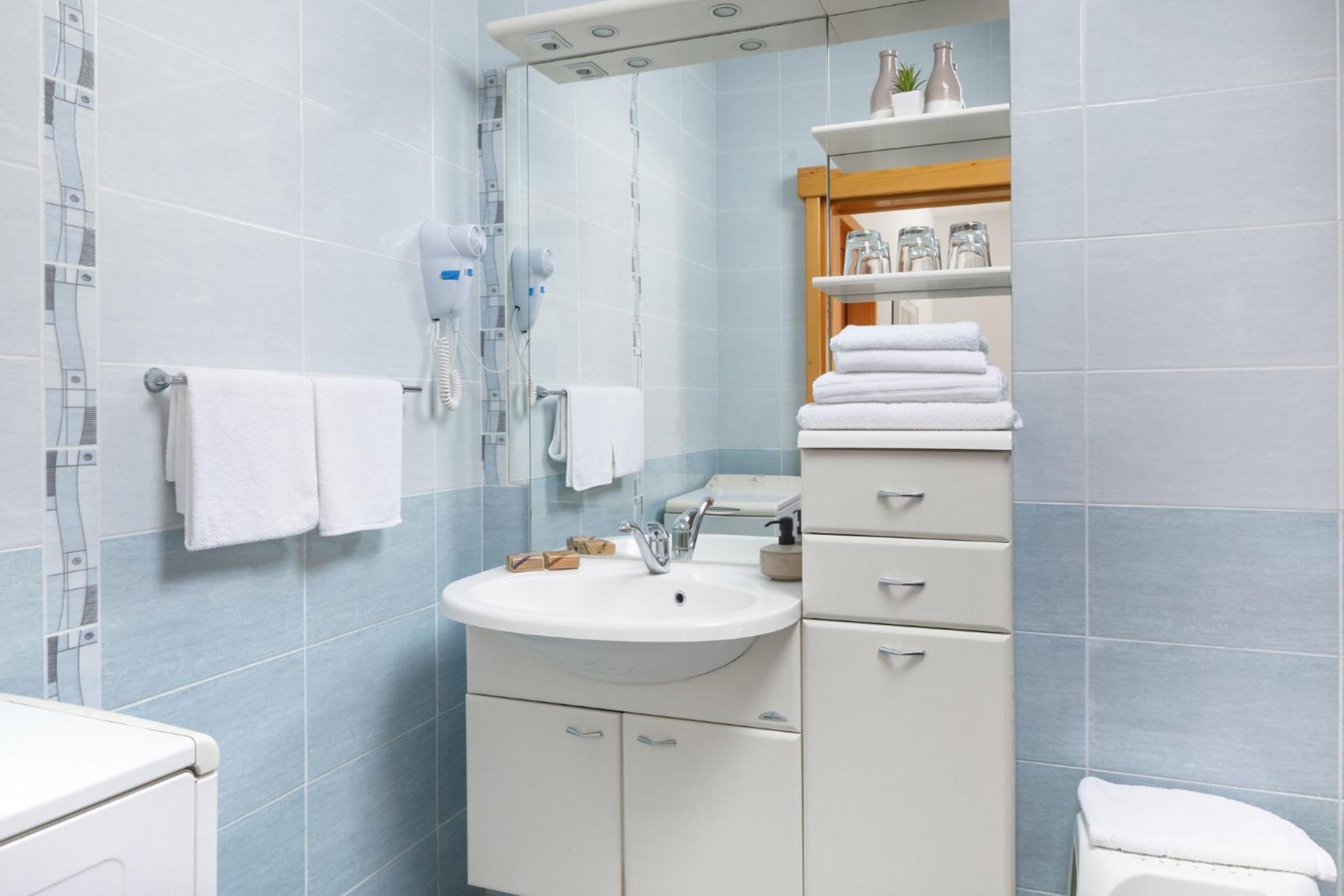 Accommodation Rovinj Rovigno