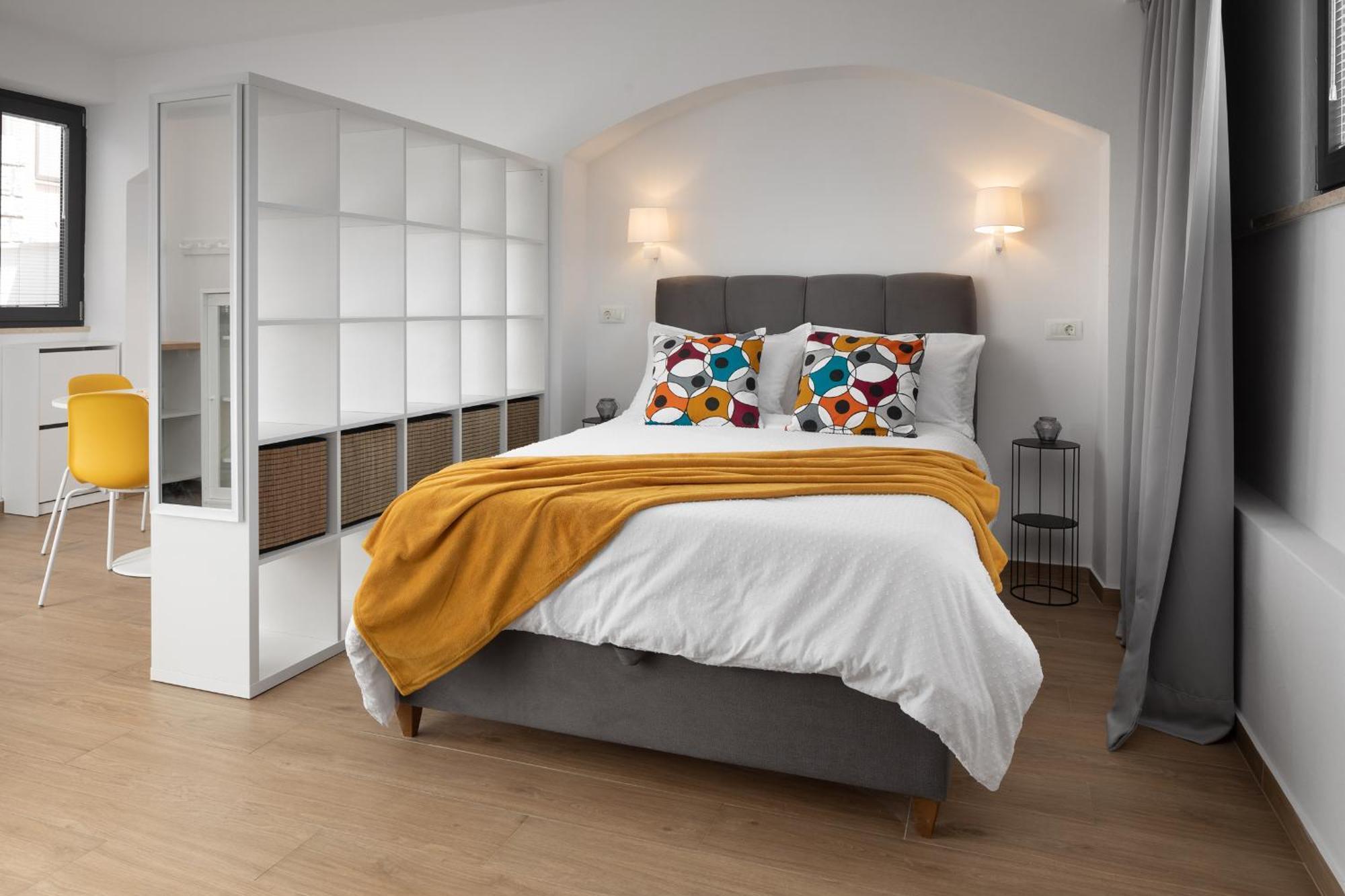 Appartamento Accommodation Rovinj *