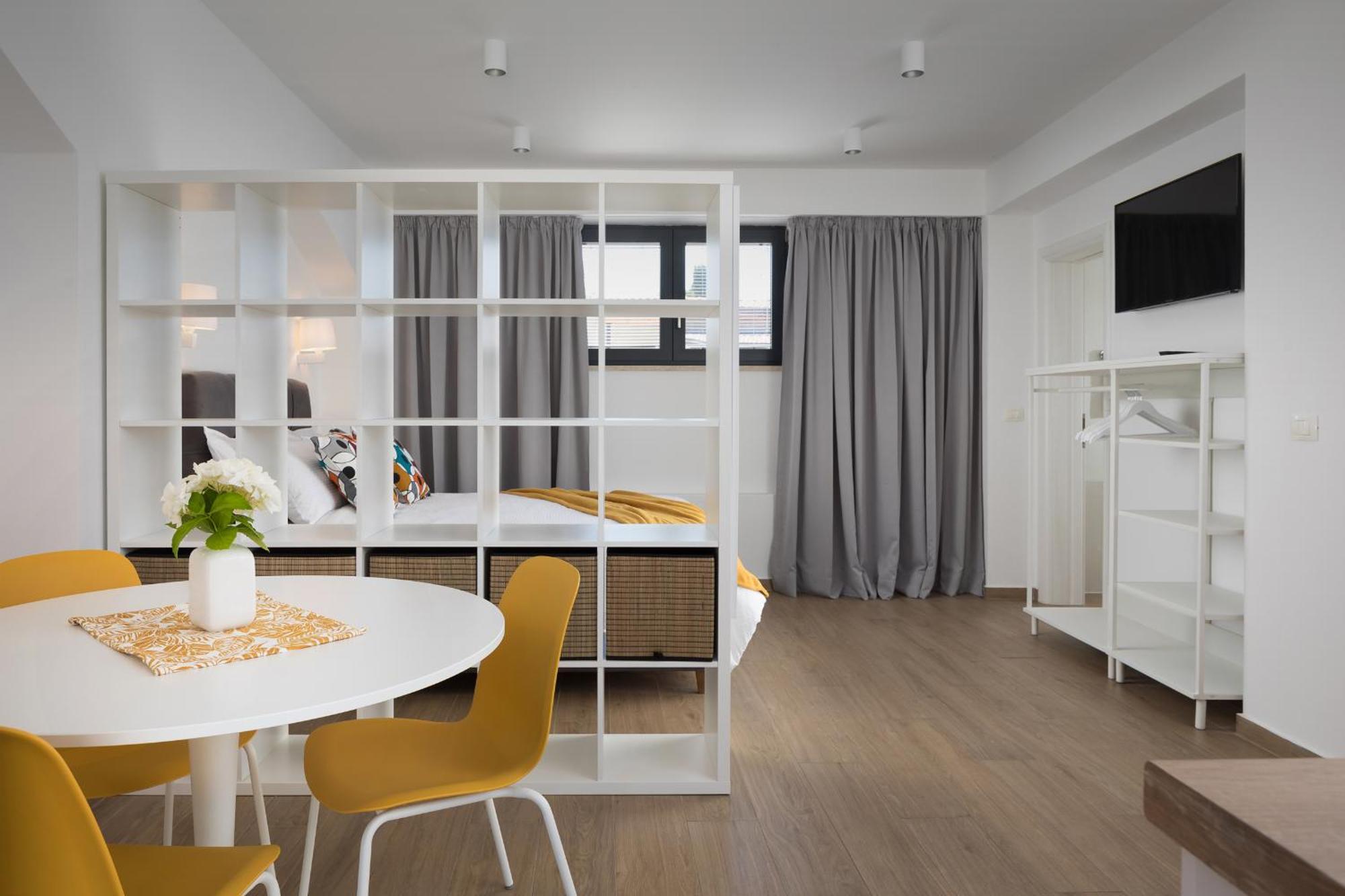 Appartamento Accommodation Rovinj *
