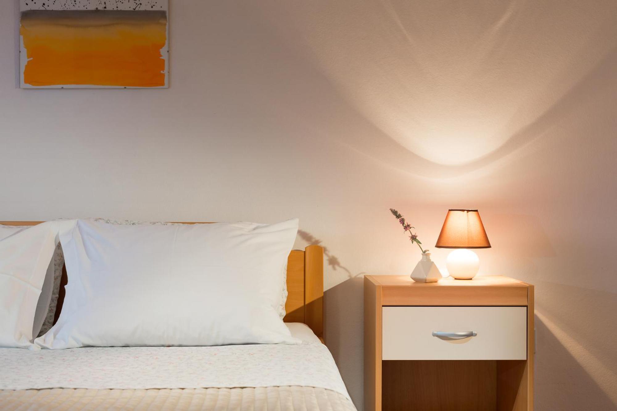 Appartamento Accommodation Rovinj *