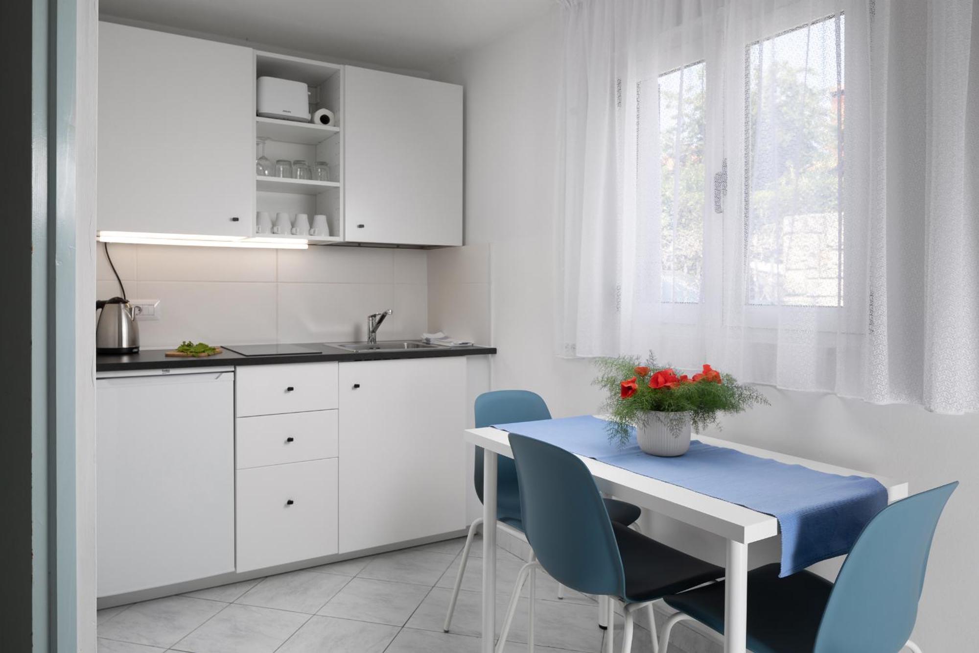 Appartamento Accommodation Rovinj *