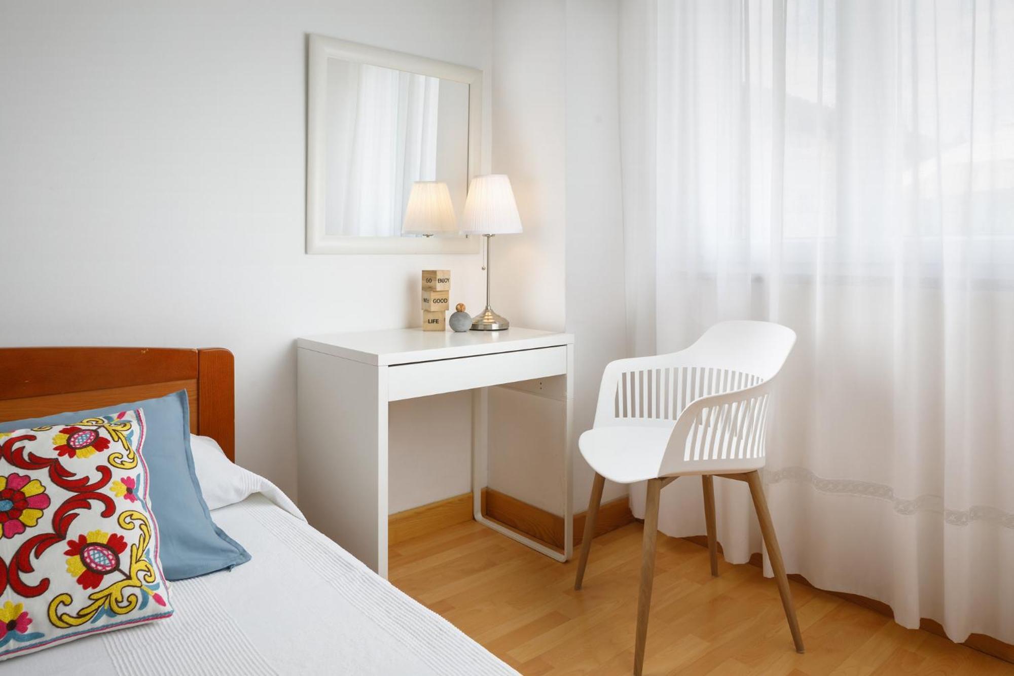 Appartamento Accommodation Rovinj *